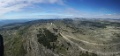 DSC01943_ - Panorama